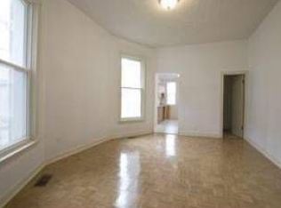 6551 S Greenwood Ave, Chicago, IL 60637