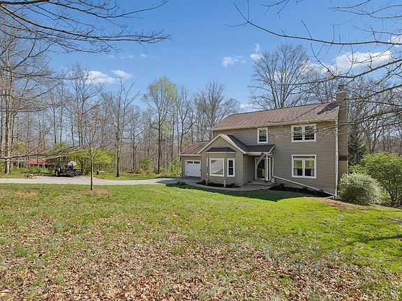 3rd image of 3790 Fagins Run Loop Rd