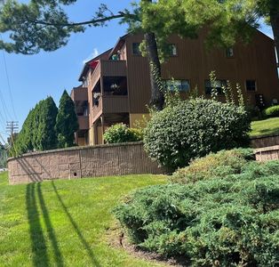 905 Scenic Lane UNIT 905, Poughkeepsie, NY, 12603