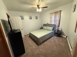 23111 146th Ave #1, Springfield Gardens, NY 11413