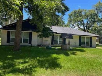 12127 Broken Bow Ln, Pinehurst, TX, 77362