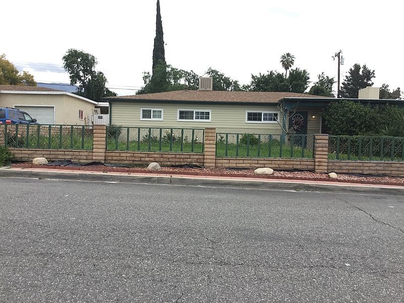 1st image of 6679 Pradera Ave