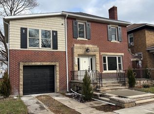 314 N 4th St, Philipsburg, PA 16866