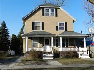 532-534 Flower City Park, Rochester, NY 14615
