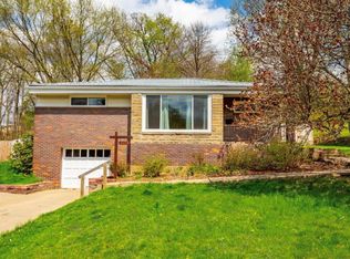 1173 Sarah St, Bethel Park, PA