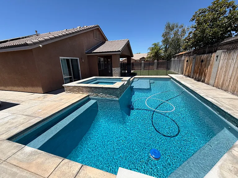 13214 Yampa River St — Photo 4