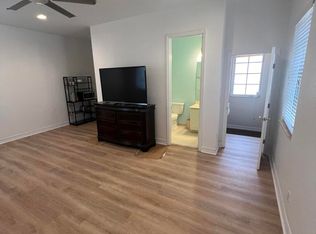 138 Lismore Ln, Jupiter, FL 33458