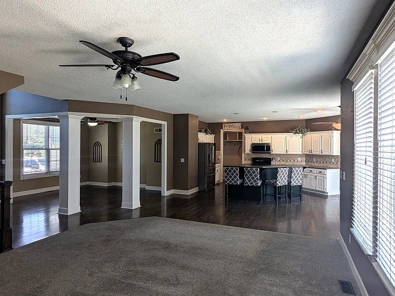858 S Jaide Ln — Photo 23