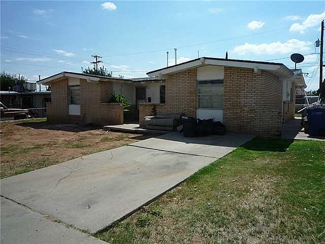 1st image of 4840 Junction Ave