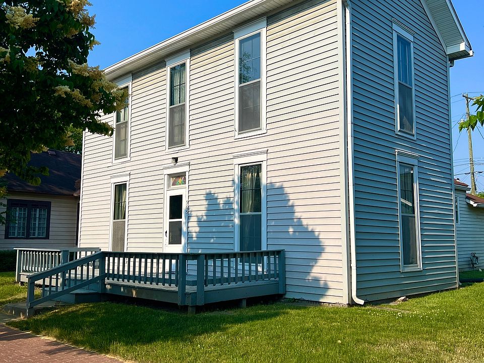 565 S 10th St, Noblesville, IN 46060 Zillow