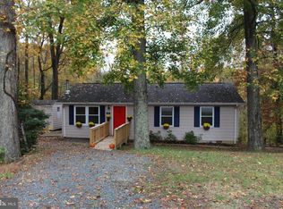 200 Northview Dr, Fredericksburg, VA 22405