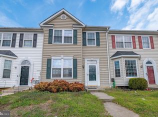 10440 Sextant Pl, White Plains, MD 20695