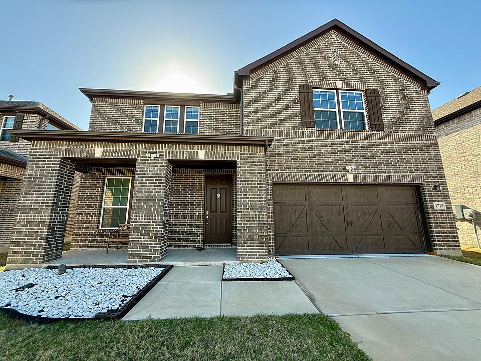 1st image of 3715 Keechi Creek Dr
