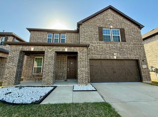3715 Keechi Creek Dr, Prosper, TX 75078