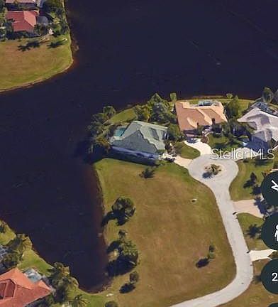 3rd image of 17209 Barcrest Ln #14