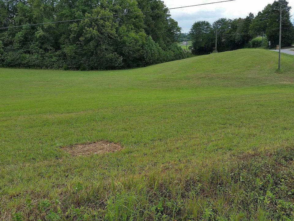 2nd image of Sinking Creek Rd