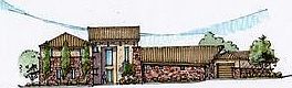 1st image of 14412 Heron Bay