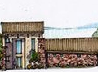 14412 Heron Bay, Village of the Hills, TX 78738