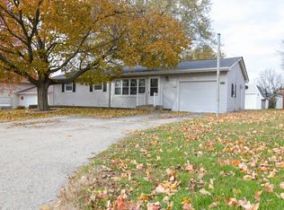412 Margaret St, Atkinson, IL 61235