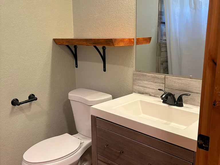 403 Carr Creek Rd — Photo 18