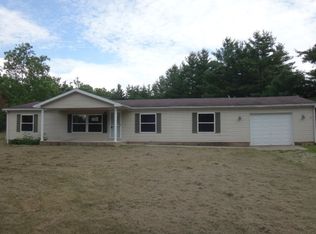 17182 State Route 772, Waverly, OH 45690