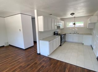 2014 46th St, Lubbock, TX 79412