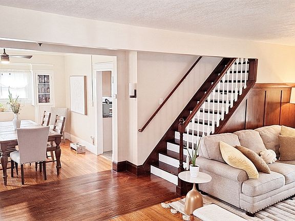 4th image of 100 Belvidere St