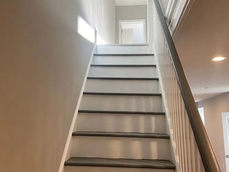 6310 Ogontz Ave — Photo 11