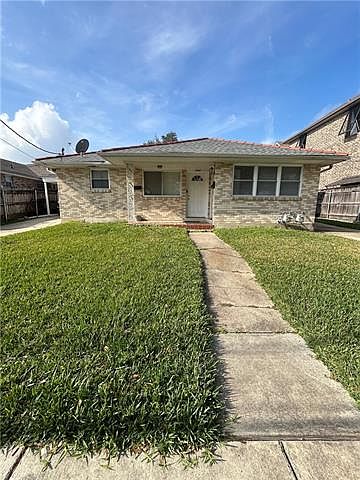 1st image of 6948 Fleur De Lis Dr