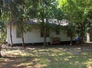 168 S Woodruff Rd, Bridgeton, NJ 08302