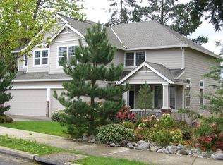 16159 Widman Ct, Oregon City, OR 97045