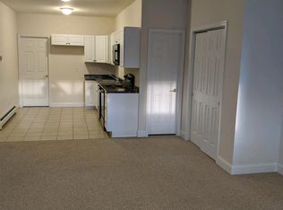 321 Main St, Pennsburg, PA 18073