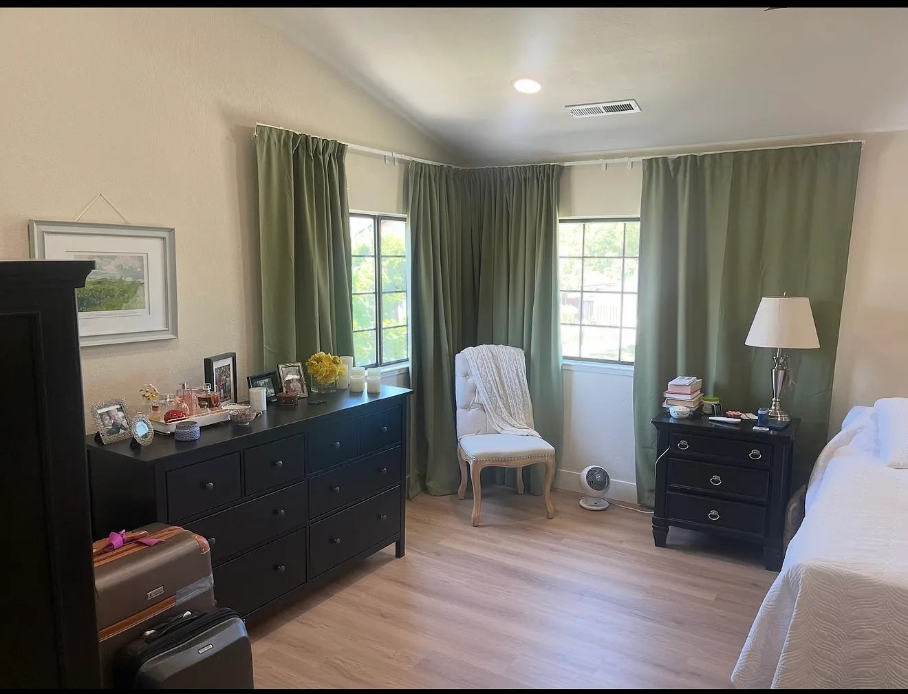 5274 Rio Grande Dr — Photo 4