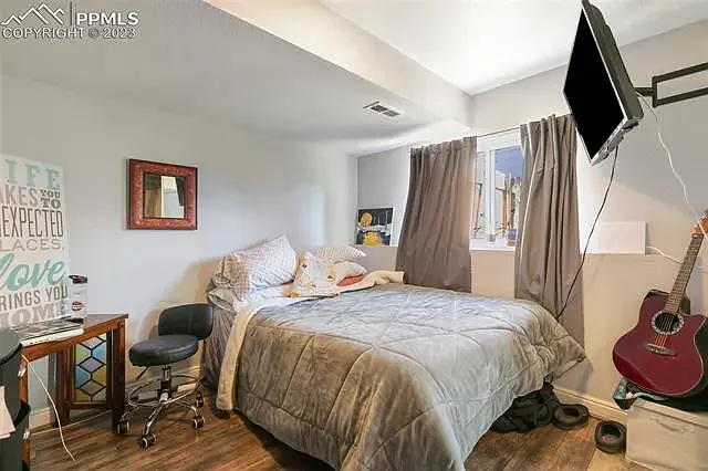 3905 Red Cedar Dr — Photo 24