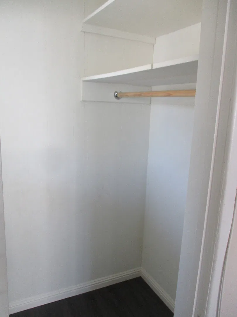 Gsocean — Photo 3