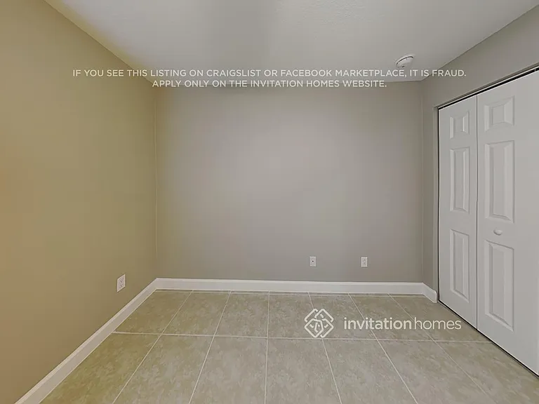 309 Eckert St SE — Photo 15