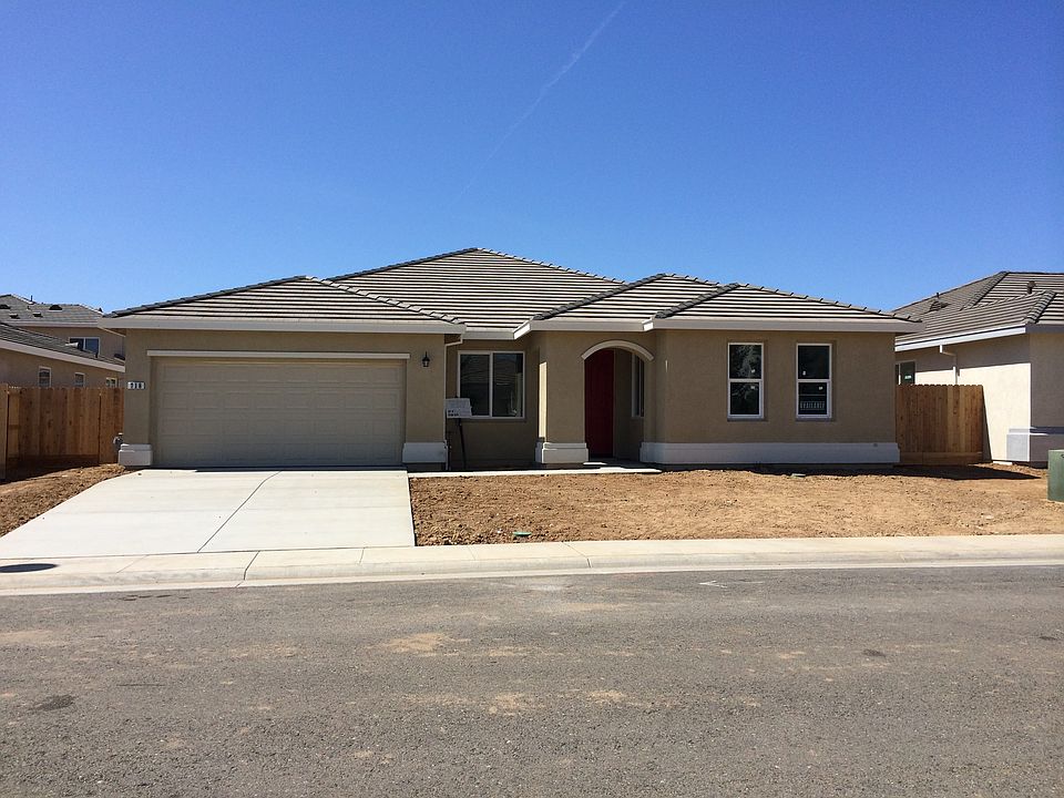 2nd image of 718 Elk Hills Dr