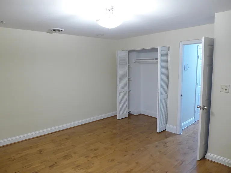 1719 Saint Paul St #3 — Photo 9