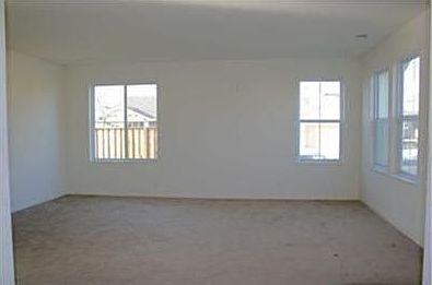 3rd image of 2306 S Bush Ave