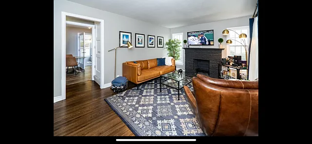 2707 Florida Ave S — Photo 3