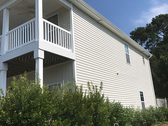 2nd image of 8009 Sweetgrass Ct