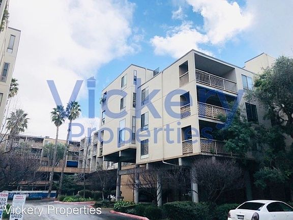 2nd image of 430 N Civic Dr APT 405