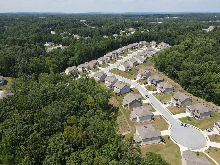 1764 Holman Forest Ct — Photo 29