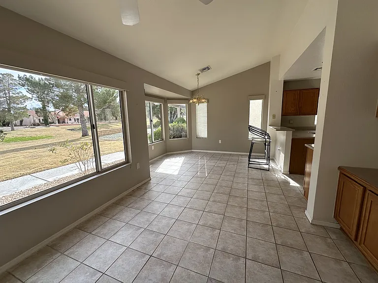 3032 Hidden Treasure Dr — Photo 79