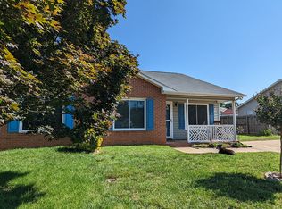 305 Tylers Way, FORT MILL, SC 29715