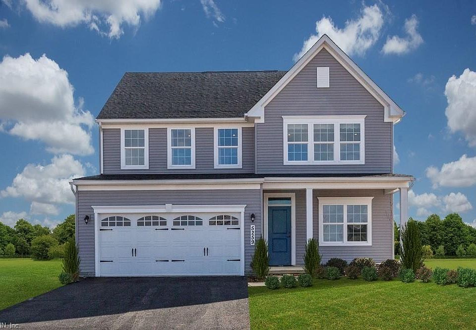 1st image of 9713 Goldenrod Ct