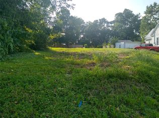 209 Elm St, Jackson, MO 63755