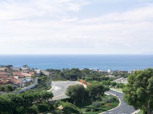 33721 Chula Vista Ave, Dana Point, CA 92629