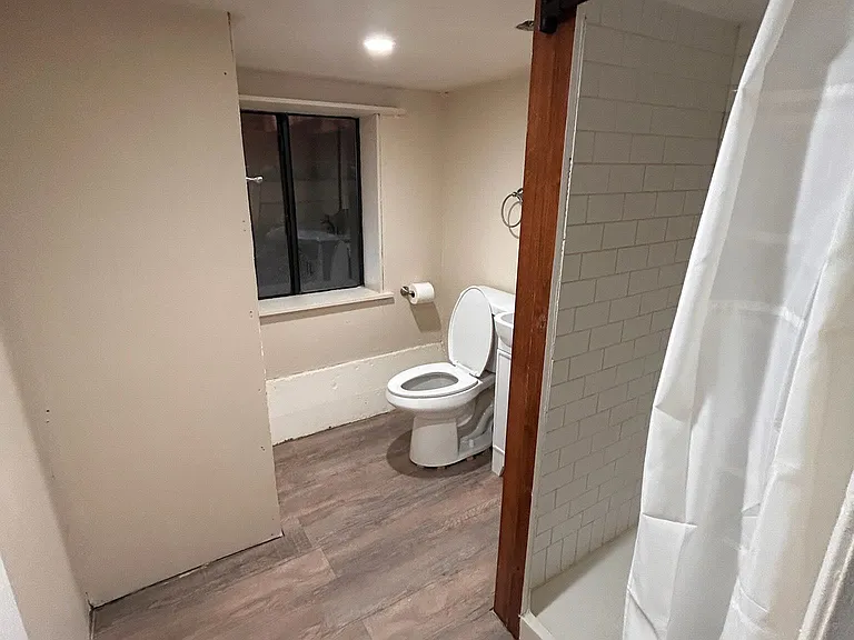 1580 Washoe Way #B — Photo 16