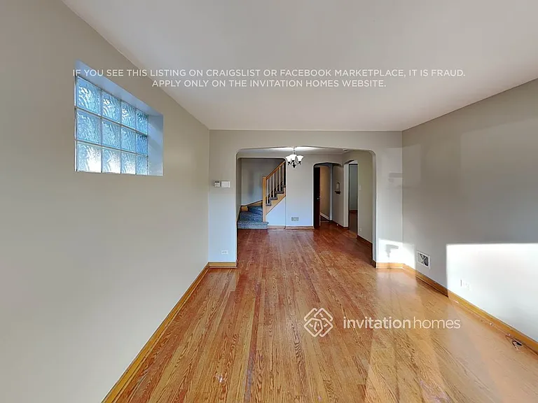 3542 Wesley Ave — Photo 6